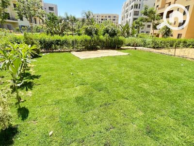 2 Bedroom Apartment for Rent in 6th of October, Giza - WhatsApp Image 2025-01-30 at 5.19. 58 PM. jpeg