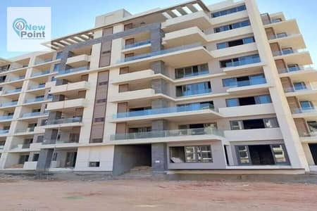 3 Bedroom Apartment for Sale in Mostakbal City, Cairo - 347222649_6378487708881660_5168403108390502445_n. jpg