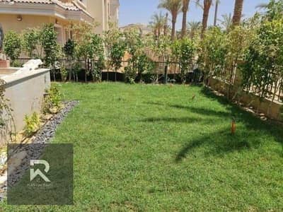 3 Bedroom Flat for Sale in Mostakbal City, Cairo - WhatsApp Image 2023-12-04 at 3.01. 25 PM. jpeg