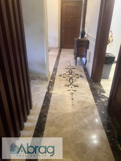 2 Bedroom Apartment for Rent in Sheikh Zayed, Giza - WhatsApp Image 2025-01-23 at 2.04. 39 PM. jpeg