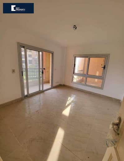 2 Bedroom Apartment for Sale in Madinaty, Cairo - IMG-20241010-WA00116fb757. jpg