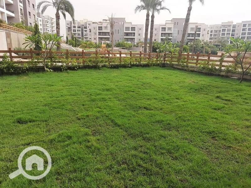 شقة فندقيه للإيجارالمفروش أرضي بجاردن 150م ب كايرو فيستيفال سيتي شقة فندقيه للإيجارالمفروش أرضي بجاردن 150م ب كايرو فيستيفال سيتي