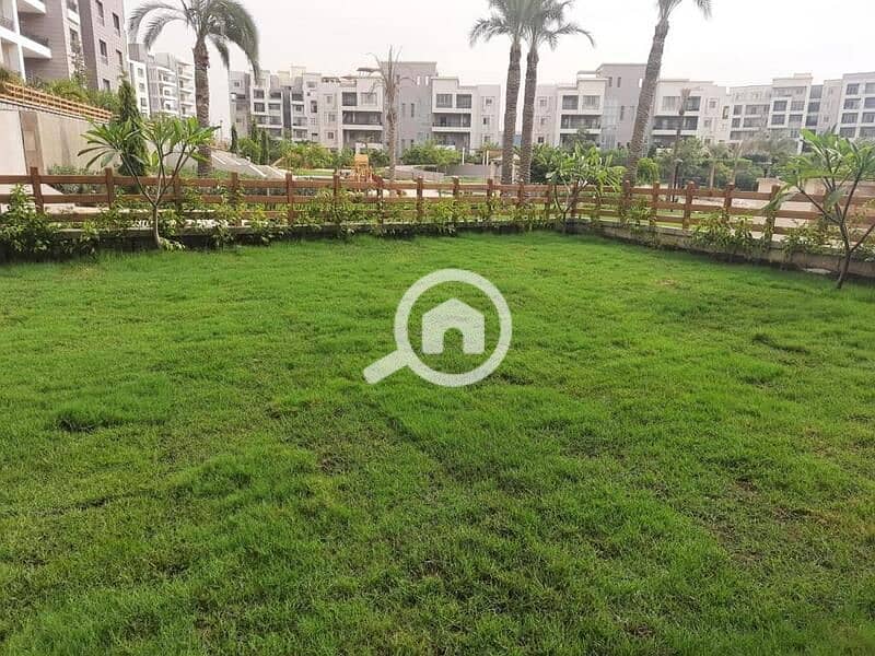 شقة فندقيه للإيجارالمفروش بجاردن - القاهرة الجديدة - كايرو فيستيفال شقة فندقيه للإيجارالمفروش بجاردن - القاهرة الجديدة - كايرو فيستيفال