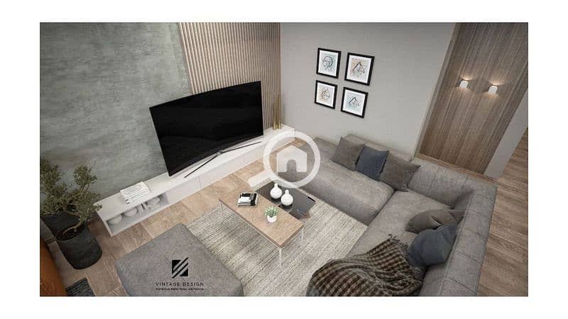 شقة فندقية مفروشة للإيجار في كومبوند ليك فيو التسعين الجنوبي lake view شقة فندقية مفروشة للإيجار في كومبوند ليك فيو التسعين الجنوبي lake view