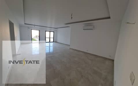 3 Bedroom Penthouse for Sale in Sheikh Zayed, Giza - WhatsApp Image 2022-09-20 at 3.38. 43 PM (1). jpeg