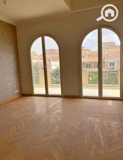 4 Bedroom Villa for Sale in Shorouk City, Cairo - 468673421_1125193678961681_2420198462364454145_n. jpg