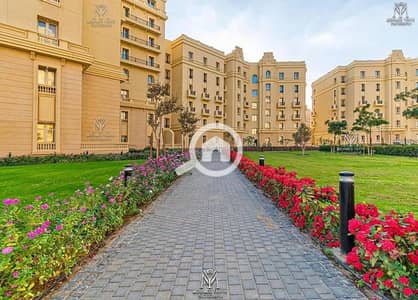 3 Bedroom Apartment for Sale in New Capital City, Cairo - 463490714_411127095368794_514856743710963001_n (1). jpg