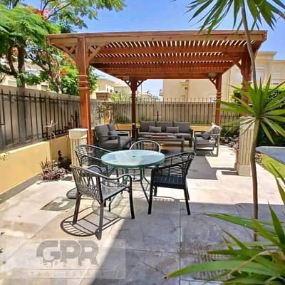 4 Bedroom Villa for Sale in Katameya, Cairo - 467454222_3792440357682348_3137072966445699894_n. jpg