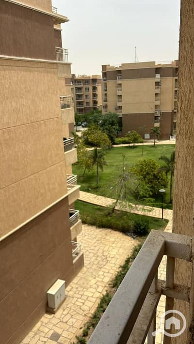 3 Bedroom Flat for Sale in Madinaty, Cairo - WhatsApp Image 2024-12-31 at 22.12. 00. jpeg