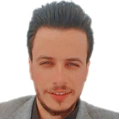 abdallah hani