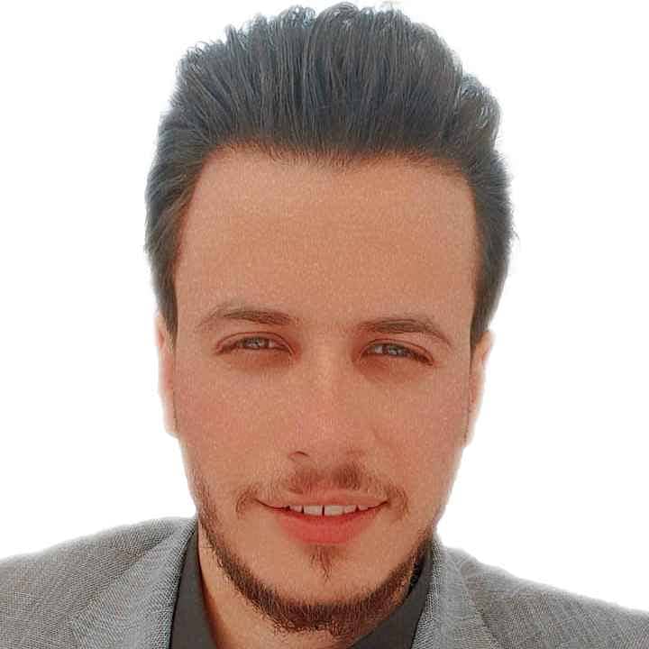 abdallah hani