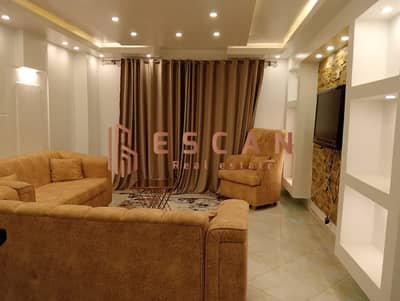 3 Bedroom Apartment for Rent in Madinaty, Cairo - U770510 (2). jpeg