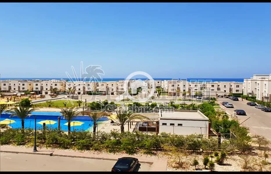 7 شالية-للبيع-امواج-الساحل-الشمالى-chalet-for-sale-Amwaj-north-coast-2. png