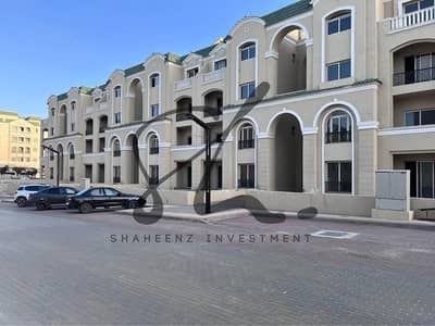 3 Bedroom Apartment for Sale in Mostakbal City, Cairo - 420077964_1749689775852307_8815435921739548064_n. jpg