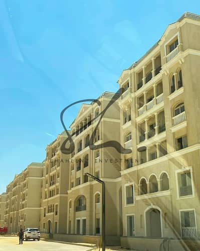 3 Bedroom Apartment for Sale in Mostakbal City, Cairo - 418576384_7485197281501727_8454782340083623718_n. jpg