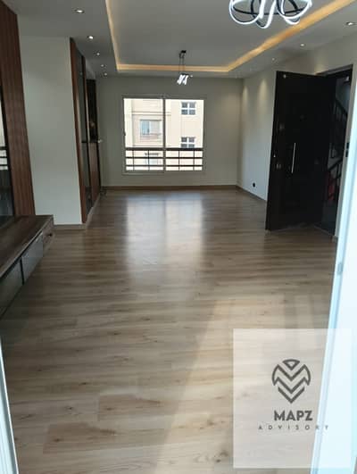 3 Bedroom Apartment for Sale in Madinaty, Cairo - WhatsApp Image 2024-12-17 at 19.25. 14. jpeg