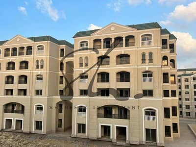 3 Bedroom Flat for Sale in Mostakbal City, Cairo - 418569502_7485197261501729_4891905031839902920_n. jpg