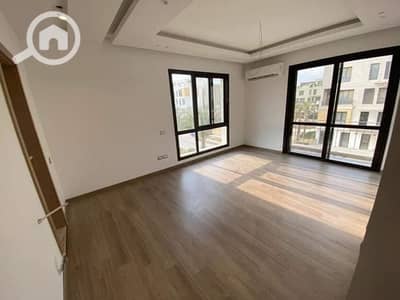 3 Bedroom Apartment for Sale in Mostakbal City, Cairo - 81e2946a-4311-4470-a9fc-69aa22d26eb2. jpg