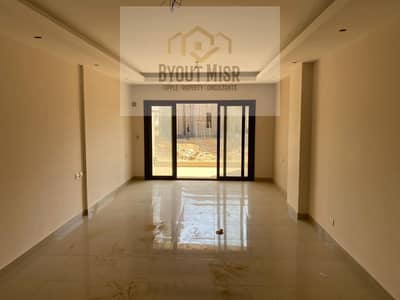 3 Bedroom Townhouse for Sale in New Cairo, Cairo - 5a5691b7-1721-4cde-955a-6cb221c4e595. jpg