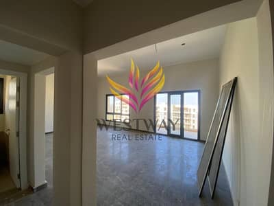 3 Bedroom Flat for Rent in 6th of October, Giza - IMG-20250122-WA0238. jpg