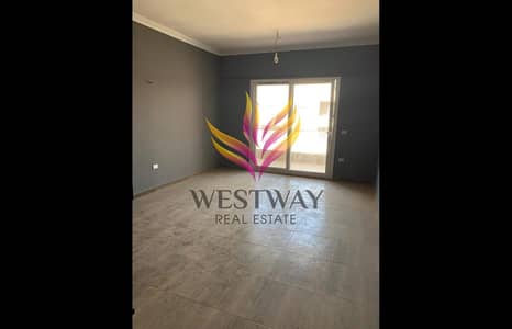 4 Bedroom Penthouse for Rent in Sheikh Zayed, Giza - IMG-20241215-WA0008. jpg