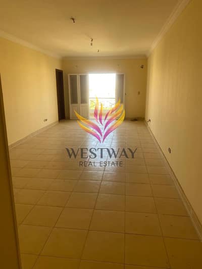 2 Bedroom Flat for Rent in Sheikh Zayed, Giza - IMG-20250201-WA0530. jpg