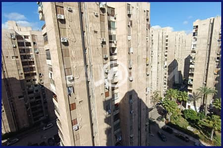 2 Bedroom Flat for Rent in Sidi Gaber, Alexandria - 6. JPG