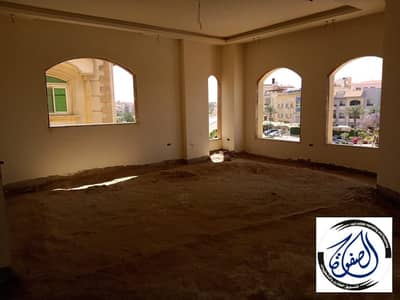 4 Bedroom Apartment for Rent in New Cairo, Cairo - IMG-20250201-WA0020. jpg