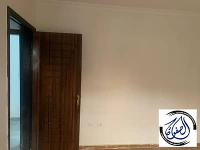 3 Bedroom Flat for Rent in New Cairo, Cairo - IMG-20250110-WA0021. jpg