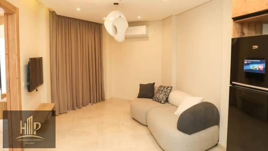 1 Bedroom Flat for Sale in Hurghada, Red Sea - 111. png