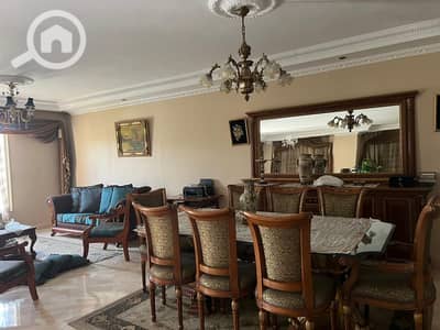 3 Bedroom Flat for Sale in Madinaty, Cairo - WhatsApp Image 2025-01-24 at 2.23. 36 PM (1). jpeg