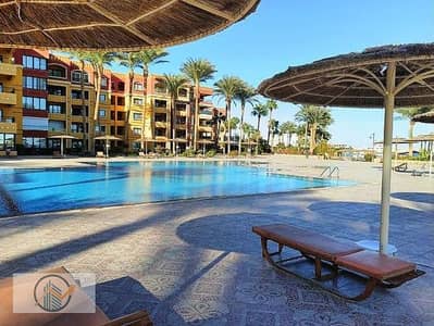 2 Bedroom Flat for Sale in Hurghada, Red Sea - IMG20250127151557. jpg