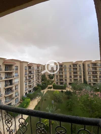 2 Bedroom Flat for Sale in New Cairo, Cairo - IMG-20250201-WA0143. jpg