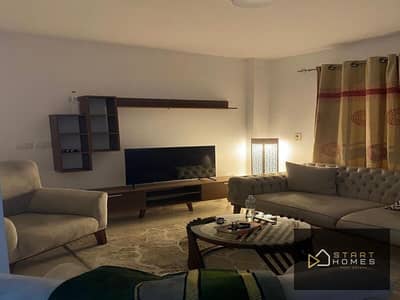 1 Bedroom Flat for Sale in Madinaty, Cairo - WhatsApp Image 2025-02-01 at 3.54. 15 AM (3). jpeg