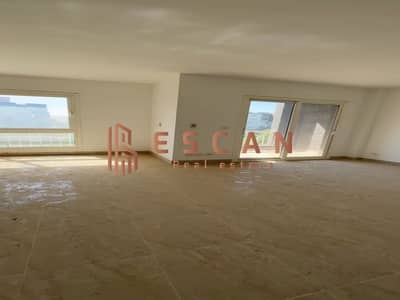 3 Bedroom Flat for Sale in Madinaty, Cairo - U918357 (1). jpeg