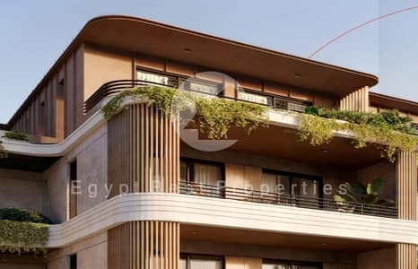 3 Bedroom Apartment for Sale in New Cairo, Cairo - Screenshot_28-1-2025_14296_. jpeg