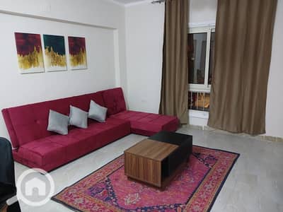 2 Bedroom Flat for Rent in Sheikh Zayed, Giza - IMG-20250201-WA0243. jpg