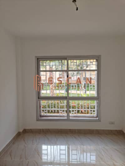 3 Bedroom Apartment for Rent in Madinaty, Cairo - IMG-20250128-WA0155. jpg