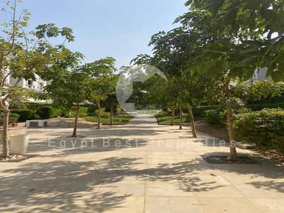 4 Bedroom iVilla for Sale in New Cairo, Cairo - 5f7804ed-b9fa-11ee-9cdd-da0690eaa528. jpg