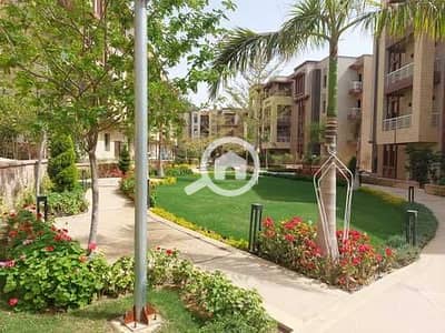 3 Bedroom Flat for Sale in 6th of October, Giza - medium_WhatsApp_Image_2022-07-07_at_5.15. 08_PM__1_. jpeg