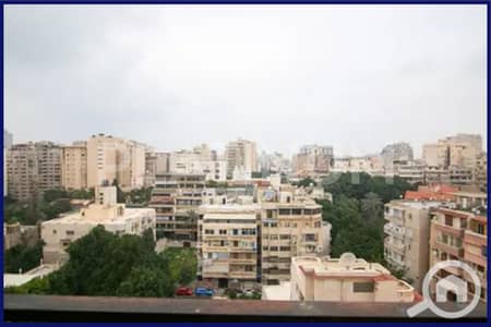 3 Bedroom Flat for Sale in Kafr Abdo, Alexandria - 15. JPG