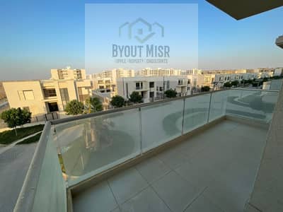 3 Bedroom Apartment for Sale in New Cairo, Cairo - f29b06d9-dd08-4b3e-b52e-433061d319f4. jpg