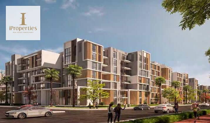 8 haptown-mostakbal-city. jpg