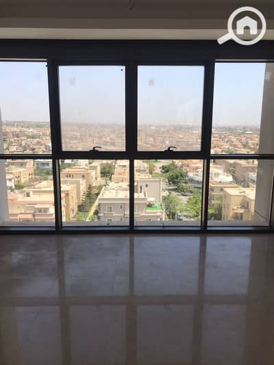 3 Bedroom Apartment for Rent in Sheikh Zayed, Giza - WhatsApp Image 2025-02-01 at 1.12. 05 PM (1). jpeg