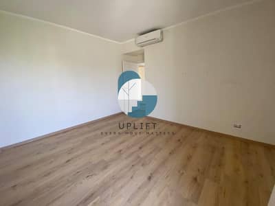 2 Bedroom Apartment for Sale in 6th of October, Giza - IMG-20250105-WA0201. jpg