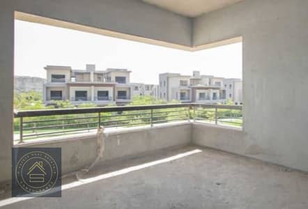 4 Bedroom Townhouse for Sale in 6th of October, Giza - 20. png