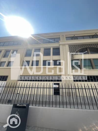 Other Commercial for Rent in New Cairo, Cairo - WhatsApp Image 2025-01-29 at 12.32. 31 PM. jpg