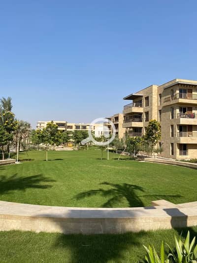 Studio for Sale in New Cairo, Cairo - 467761888_1108048810846645_7695051660046307925_n. jpg