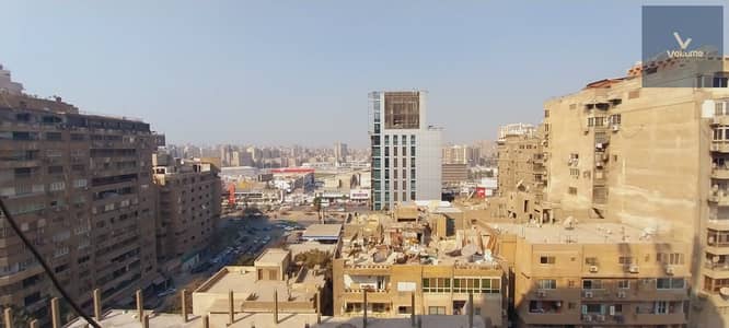 3 Bedroom Flat for Sale in Mohandessin, Giza - ٢٠٢٥٠١٣٠_١١٣٧٤٠. jpg