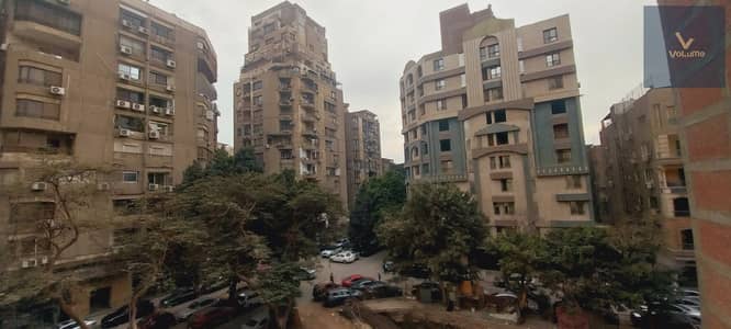 3 Bedroom Apartment for Sale in Mohandessin, Giza - ٢٠٢٥٠١١٥_١٦١٢٥٨. jpg